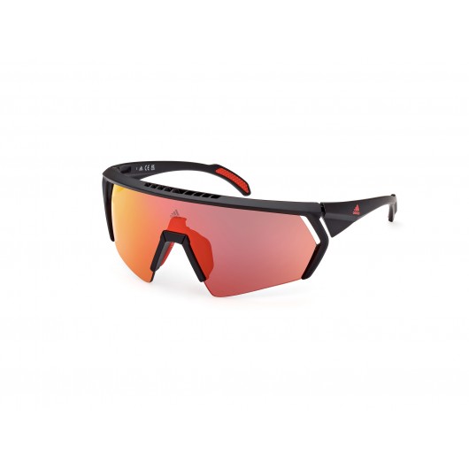 ADIDAS SPORT SP0063 02U ADIDAS SPORT SP0063 02U